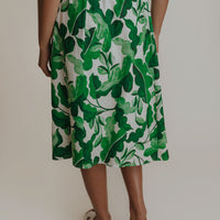 Baha Skirt