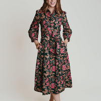 Stacey Dress