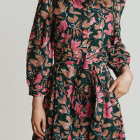 Stacey Dress