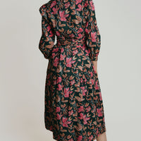 Stacey Dress