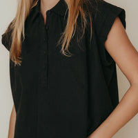 Liv Top