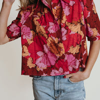 Harris Top