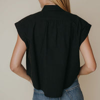 Liv Top