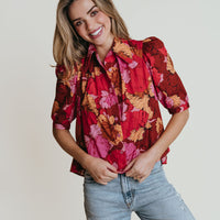 Harris Top