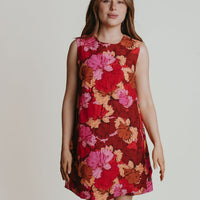 Worth Dress