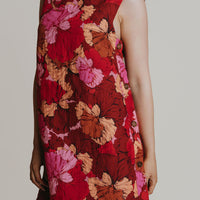 Worth Dress