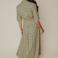 Callie Dress
