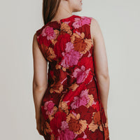 Worth Dress