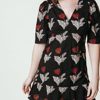 Clara Dress