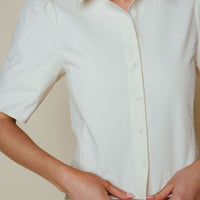 Jonah Top