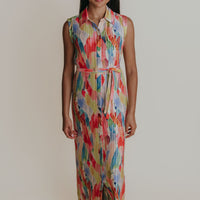 Pierce Dress