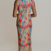 Pierce Dress