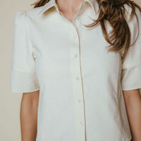 Jonah Top