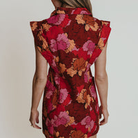 Phoebe Dress