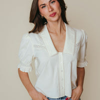 Francis Top