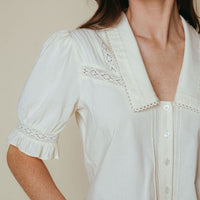Francis Top
