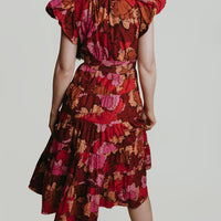 Daphne Dress