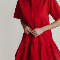 Lola Dress