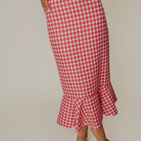 Cece Skirt