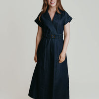Aly Dress