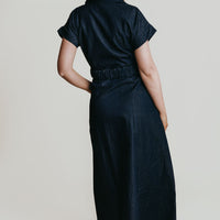 Aly Dress