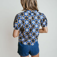Nadia Top