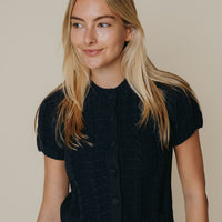 Melanie Top