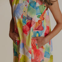 Eloise Dress