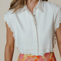 Summer Top