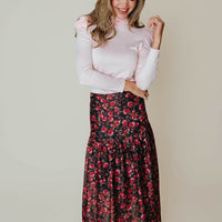 Monroe Skirt