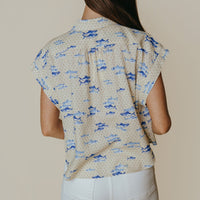 Liv Top