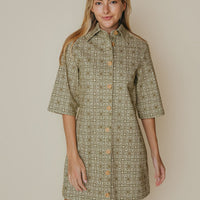 Dani Dress