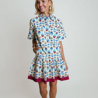 Lola Dress