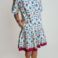 Lola Dress