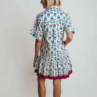 Lola Dress