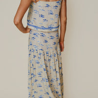 Monroe Skirt
