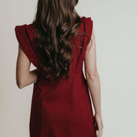 Phoebe Dress