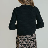 Carissa Cardigan