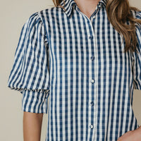 Strahley Top
