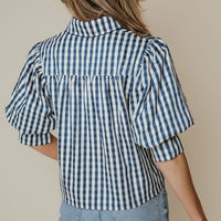 Strahley Top