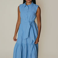 Eloise Dress