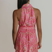 Carol Dress