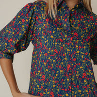 Strahley Top