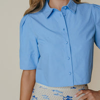 Fallon Top
