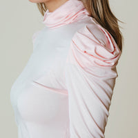 Evie Top