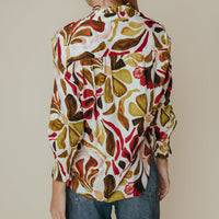 Gigi Blouse