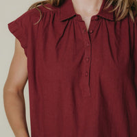 Liv Top