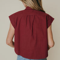 Liv Top