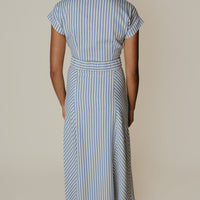Aly Dress