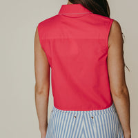 Paige Top